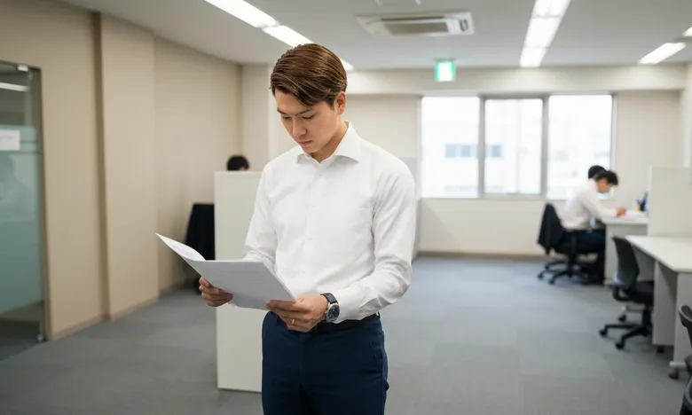 派遣エンジニアが正社員転職で評価されるスキルと強み