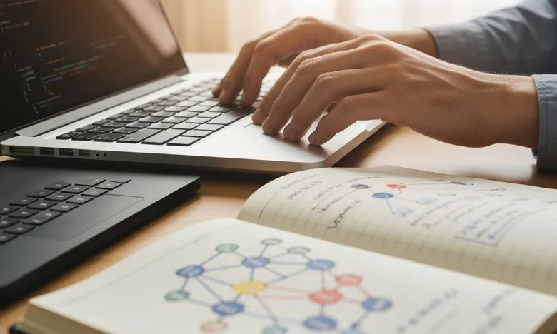 機械学習エンジニアの転職活動のポイント